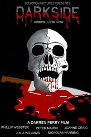 Darkside 1990 on netflix