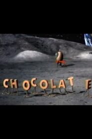Chocolate 1996 on netflix