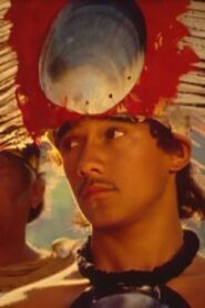 Marae 1983 on netflix