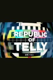 Republic of Telly 2009 on netflix