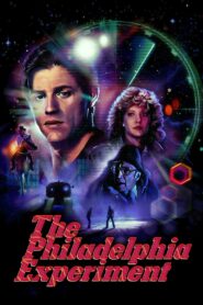 The Philadelphia Experiment 1984 on netflix