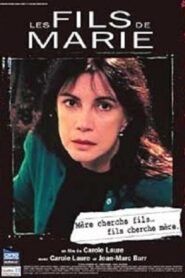 Mary’s Sons 2002 on netflix