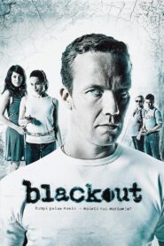 Blackout 2008 on netflix