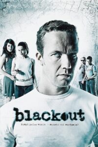 Blackout 2008 on netflix