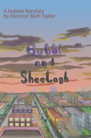 Bobbi and Sheelagh 2018 on netflix