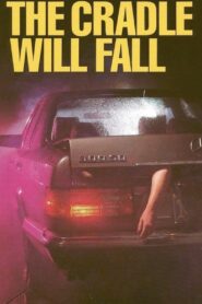 The Cradle Will Fall 1983 on netflix