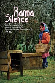 Rana’s Silence 2016 on netflix