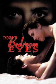 A Kiss to Die For 1993 on netflix