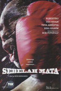 Sebelah Mata 2008 on netflix