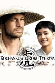 Love in the Year of the Tiger 2005 on netflix