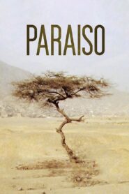 Paraiso 2009 on netflix