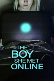 The Boy She Met Online 2010 on netflix