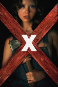 X 2022 on netflix
