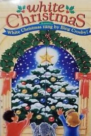 White Christmas 1995 on netflix