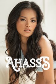 Ahasss 2023 on netflix
