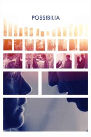 Possibilia 2014 on netflix