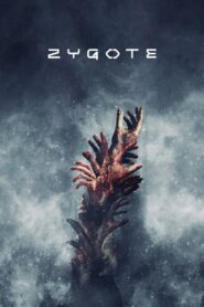 Zygote 2017 on netflix