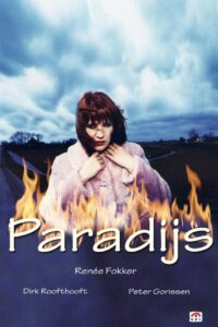 The Paradise 1999 on netflix