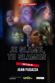 Je slame, tu slames 2021 on netflix