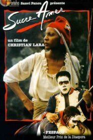 Bitter Sugar 1998 on netflix