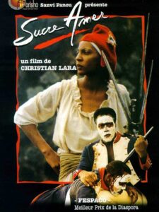 Bitter Sugar 1998 on netflix