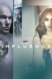 Influence 2020 on netflix