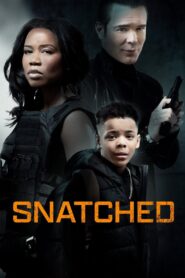 Snatched 2024 on netflix