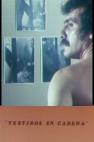 Testigos en cadena 1983 on netflix