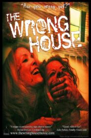 The Wrong House 2010 on netflix