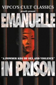 Women’s Prison Massacre 1983 on netflix