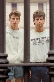 The Menendez Brothers 2024 on netflix