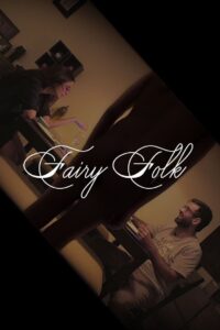 Fairy Folk 2024 on netflix
