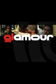 Glamour 2005 on netflix