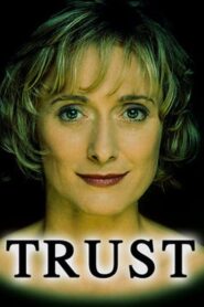 Trust 2000 on netflix