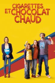 The Fabulous Patars 2016 on netflix