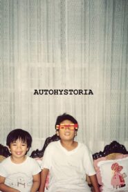 Autohystoria 2007 on netflix
