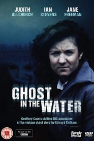 Ghost in the Water 1982 on netflix