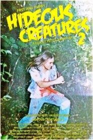 Hideous Creatures 2 1994 on netflix