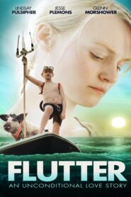Flutter 2014 on netflix