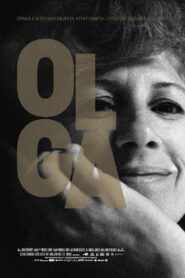 Olga 2014 on netflix