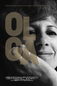 Olga 2014 on netflix