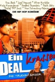 Ein krasser Deal 2004 on netflix
