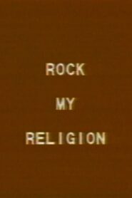 Rock My Religion 1984 on netflix