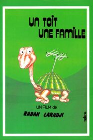 One Roof, One Family 1982 on netflix