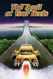 The Devil at Your Heels 1981 on netflix