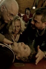 Egy szavazat 2006 on netflix
