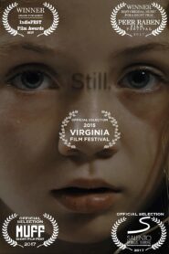 Still. 2016 on netflix