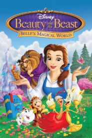 Belle’s Magical World 1998 on netflix
