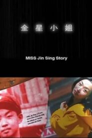 Miss Jin Sing Story 2000 on netflix