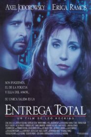 Miss Bolero 1994 on netflix